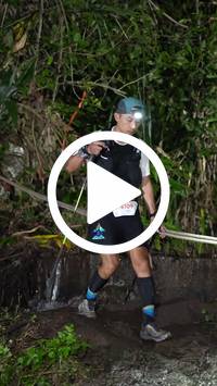 BIB:  <button type="button" onclick="openModal(27714053)" class="btn btn-primary btn-sm float-right" data-toggle="modal" data-target=".modal-high-quality">
                <i class="fa fa-download"></i> Download
                </button>